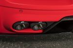 Audi R8 V10 Plus by ABT 2017 года